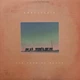 Виниловая пластинка Khruangbin - Con Todo El Mundo - изображение 1