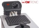 Фритюрница CLATRONIC FR 3587 - изображение 9