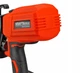 Краскопульт Kraft&Dele KD2119 - изображение 5