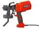 Краскопульт Kraft&Dele KD2119 - изображение 7