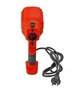 Краскопульт Kraft&Dele KD2119 - изображение 8