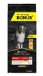Сухий корм Purina Pro Plan Medium Adult 1+ Everyday Nutrion для дорослих собак середніх порід з куркою, 14 кг + 2.5 кг - зображення 1