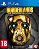 Гра PS4 Borderlands: The Handsome Collection (Blu-ray диск) (5026555421058) - зображення 1
