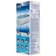 Каркасный прямоугольный бассейн Bestway Power Steel 56456BW 412×201×122 см с фильтром, 8124 л, Серый - изображение 7