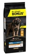 Сухий корм для дорослих собак великих порід Purina Pro Plan Large Robust Adult з куркою, 14 кг + 2.5 кг - зображення 2