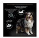 Сухий корм Purina Pro Plan Medium Adult 1+ Sensitive Digestion для дорослих собак з чутливим травленням з ягням, 14 кг + 2,5 кг - зображення 5