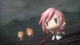 Гра PS4 World of Final Fantasy (Blu-ray диск) (5021290074910) - зображення 10