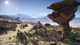 Гра PS4 Tom Clancy's Ghost Recon: Wildlands (Blu-ray диск) (3307215912997) - зображення 2