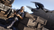 Гра PS4 Tom Clancy's Ghost Recon: Wildlands (Blu-ray диск) (3307215912997) - зображення 6