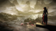 Гра PS4 Assassin's Creed: Chronicles (Blu-ray диск) (3307215916254) - зображення 3