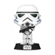 Ігрова фігурка Funko Pop серії Star Wars Штурмовик (67537) - изображение 2