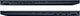 Ноутбук ASUS Zenbook 14 OLED UX3405CA (UX3405CA-PP069X), процессор Intel Core Ultra 9 285H (до 5,4 ГГц), 14-дюймовый дисплей с разрешением 3K, 32 ГБ, SSD-накопитель на 1 ТБ, графика Intel Arc, Windows 11 Pro Ponder Blue - зображення 9