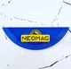Терка Месяц NEOMAG - изображение 6