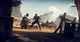 Гра PS4 Mad Max (Blu-ray диск) (5051895412619) - зображення 2