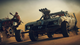 Гра PS4 Mad Max (Blu-ray диск) (5051895412619) - зображення 3