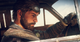 Гра PS4 Mad Max (Blu-ray диск) (5051895412619) - зображення 7