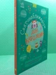 Святонаближаріум /книжка - актівіті/. День народження. Ранок - зображення 2