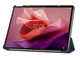 Чохол Primolux Slim для планшета Lenovo Tab P12 12.7" (TB-370 / TB372) / Xiaoxin Pad Pro 12.7" (TB371) - Dark Blue - зображення 4