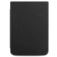 Чохол-обкладинка Primolux Slim для електронної книги Pocketbook 740 InkPad 3/740 Pro/741 - Black - зображення 1
