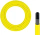 Шланг садовый Cellfast Plus 25 м 1/2" (12-200BL) - изображение 2