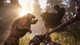 Гра PS4 Far Cry Primal (Blu-ray диск) (3307215938690) - зображення 4