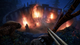 Гра PS4 Far Cry Primal (Blu-ray диск) (3307215938690) - зображення 10