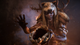 Гра PS4 Far Cry Primal (Blu-ray диск) (3307215938690) - зображення 11