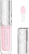 Блеск-масло для губ L'Oreal Paris Plump Ambition 101 Crystal Clear 5 мл (3600524172718) - изображение 1