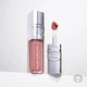 Олійка для губ L'Oreal Paris Plump Ambition зволожувальна 380 Rouge In Love 5 мл (3600524172787) - зображення 7