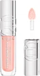 Блеск-масло для губ L'Oreal Paris Plump Ambition 201 Milky Nu 5 мл (3600524172725) - изображение 1