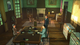Гра PS4 Agatha Christie: The ABC Murders (Blu-ray диск) (3760156480213) - зображення 6