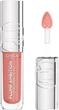 Блеск-масло для губ L'Oreal Paris Plump Ambition 601 Worth It 5 мл (3600524172732) - изображение 1