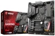 Материнская плата MSI Z370 Gaming M5 (s1151, Intel Z370, PCI-Ex16) - изображение 5