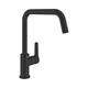 Змішувач для кухні Grohe QuickFix Start 304702430 - изображение 1