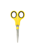 Ножницы для бумаги Mastertool 140 мм. (17-1140) - изображение 4
