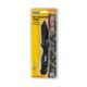 Нож туристический Mastertool 207мм Elmax (79-0124) - изображение 2