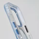 Чехол Wave Shadow Star Case with MagSafe для Apple iPhone 13 Pro Max Grey - изображение 2