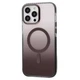 Чехол Wave Shadow Star Case with MagSafe для Apple iPhone 13 Pro Max Grey - изображение 1