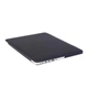 Чехол накладка матовая MM HardShell Case для MacBook Pro 15.4 Black - изображение 2