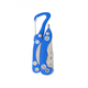 Мультитул Mastertool 7-в-1 плоскогубцы (79-0325) - зображення 4