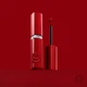 Жидкая помада для губ L'Oreal Paris Infaillible Laque Resistance 220 Paris Sunset 4.5 мл (3600524196813) - изображение 8