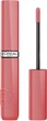 Жидкая помада для губ L'Oreal Paris Infaillible Laque Resistance 600 Le Nu Rose 4.5 мл (3600524196776) - изображение 1