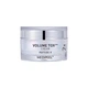 Омолаживающий крем MEDI-PEEL Peptide 9 Volume Tox Cream PRO 50 мл / NEW - изображение 1