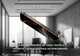 Захисне скло iLera Sapphire Ultra + Glass для Apple iPhone 15 Pro Black - зображення 4