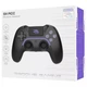 Беспроводный джойстик геймпад Proove Gaming Skadi Black - изображение 3