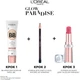 Помада-бальзам для губ L'Oreal Paris Glow Paradise 115 Rose Euphorique 3.8 г (3600524192839) - изображение 6