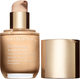 Podkład do twarzy Clarins Everlasting Youth Fluid SPF15 111 Auburn 30 ml (3380810319514) - obraz 3