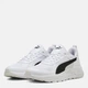 Мужские кроссовки Puma Trinity 2 Lt 40023101 45 (10.5UK) 29.5 см Белый/Черный/Серый (4067983902550) - изображение 2