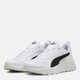 Чоловічі кросівки Puma Trinity 2 Lt 40023101 44 (9.5UK) 28.5 см Білий/Чорний/Сірий (4067983902512) - зображення 2