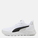Чоловічі кросівки Puma Trinity 2 Lt 40023101 44 (9.5UK) 28.5 см Білий/Чорний/Сірий (4067983902512) - зображення 3